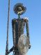 Monumento a Don Quijote de la Mancha